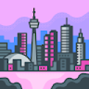 Harmon Maelfu Msevu Asumani