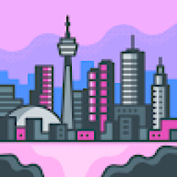 @harmon-maelfu-msevu-asumani