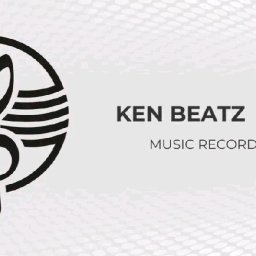 @ken-beatz-360