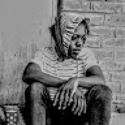 @ninteez-musik-entiii