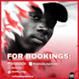 @mrephanyana-theegoverment23