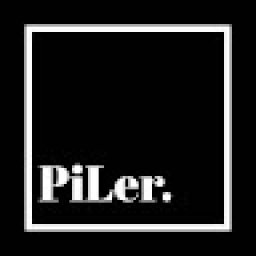 @piler-tv