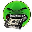 odinero