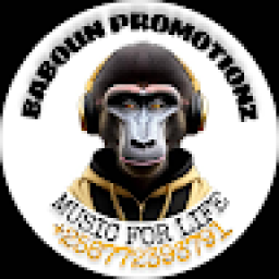 @baboun-promotionz