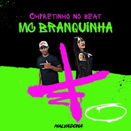 @ohpretinho-no-beat