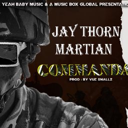 @jay-thorn-martian-zm