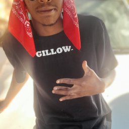 @gillow-dilass