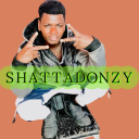 Shatta donzy 