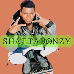 @shatta-donzy