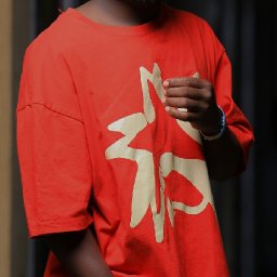 @paddy-pro-gtm-sojja