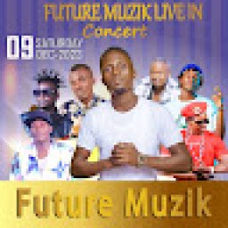@futuremuzik-kasujja