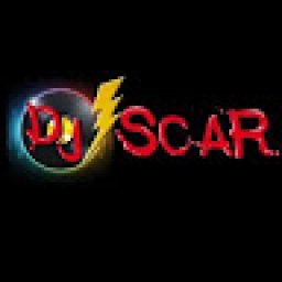 @dj-scar