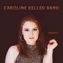 Caroline Keller Band