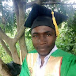 @benitomuuzya-muzambia