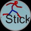 Just Stickman