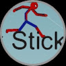 @just-stickman