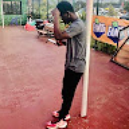 @diamond-d-diamond-d