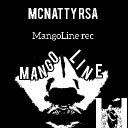 McNatty Rsa