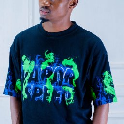 @peter-kambwandira6001