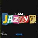 Jazzy T