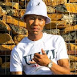 @lehlohonolo-nyokole