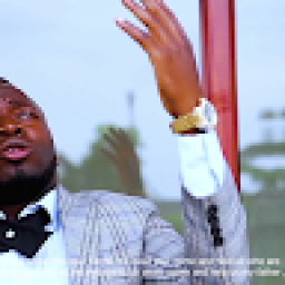 @birungi-bya-yesu-lamson