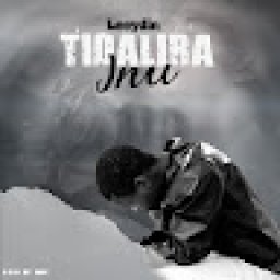 @enoch-mathews-yohane