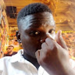 @rickpoundz-official