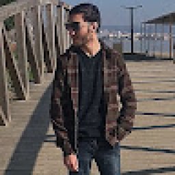 @eren-mutlu-0bozkurtlar1-kuduko