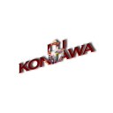 DJ KONTAWA 