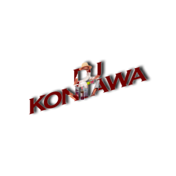 @dj-kontawa