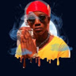 @21mics-moneyiscomingsoon