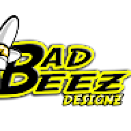 @bad-beez