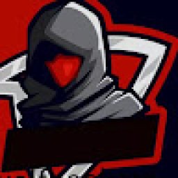 @chris-wolf-gaminggx