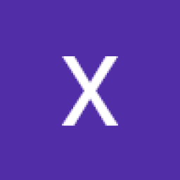 @xb-elisah-gift-nkhoma