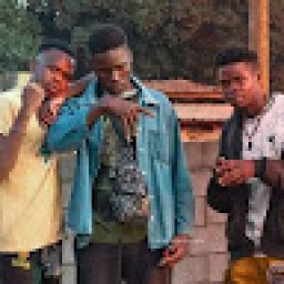 @luckie-boyz-ug-official