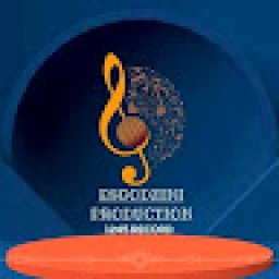 @esgodzini-production