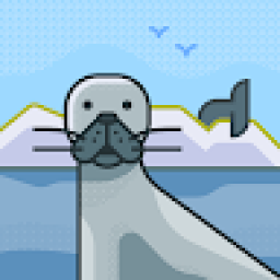 @maximiliano-fernandez