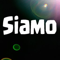 @siamo
