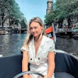 @benjamin-nhyira-ba-afful