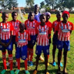 @warrior-starz-football-academy