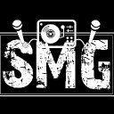 SMG