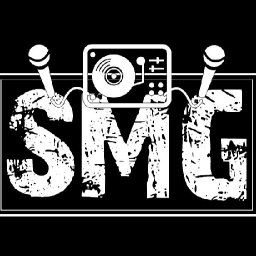 @smg
