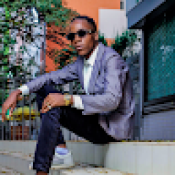 @antonio-joao-de-sousa