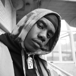 @emphasisondifference