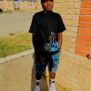 ManTee deh legendary 