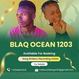 @blaq-ocean-1203
