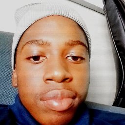 @sirbrightnessthabiso