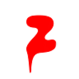 @zouzik-label-independant