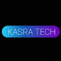 @kasra-saeidi